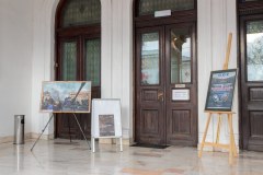 Cafenea-Culturala-08-001-7904