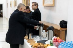 Cafenea-Culturala-08-010-7922