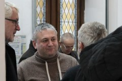 Cafenea-Culturala-08-012-7927