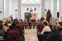 Cafenea-Culturala-08-027-7978