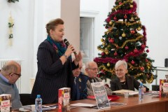 Cafenea-Culturala-08-028-7981