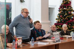 Cafenea-Culturala-08-033-7995