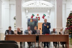 Cafenea-Culturala-08-055-8080