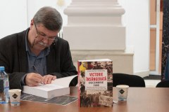 Cafenea-Culturala-08-061-8094