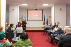 Cafenea-Culturala-09-007-8137