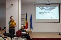 Cafenea-Culturala-09-008-8146