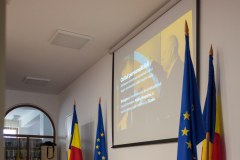 Cafenea-Culturala-09-009-8153