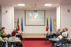 Cafenea-Culturala-09-010-8154