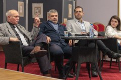 Cafenea-Culturala-09-011-8157