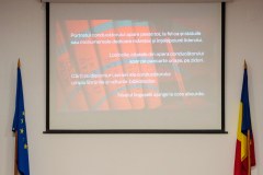 Cafenea-Culturala-09-013-8167