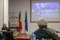 Cafenea-Culturala-09-014-8168