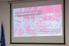 Cafenea-Culturala-09-015-8169