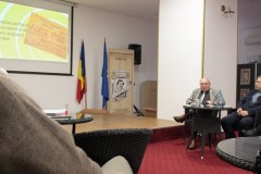 Cafenea-Culturala-09-017-8173