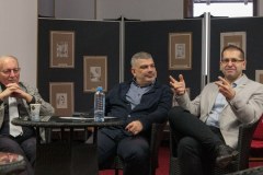 Cafenea-Culturala-09-019-8178