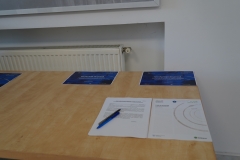 Conferinta-1-2