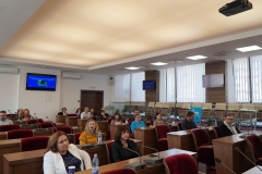 Conferinta-1-4