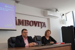 Conferinta-1-5