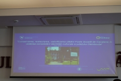Conferinta-1-6