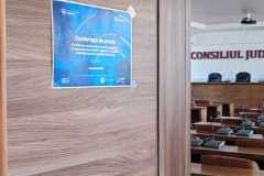Conferinta-1-7