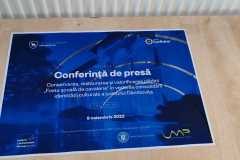 Conferinta-1-8