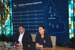 Conferinta-2-2