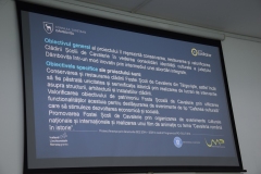 Conferinta-2-6