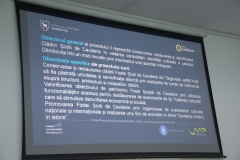 Conferinta-2-7