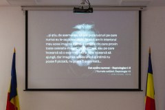 Unitate-in-Diversitate-02-028-8546
