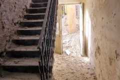 IMG-20240723-WA0009