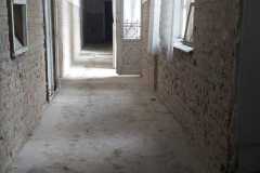 IMG-20240723-WA0010