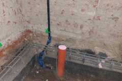 IMG-20240723-WA0011