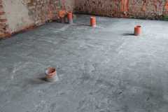 IMG-20240723-WA0012