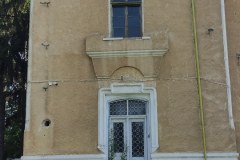 IMG_20210630_091536