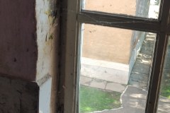 IMG_20210630_093436