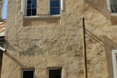 IMG_20210630_094107