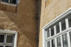 IMG_20210630_094114