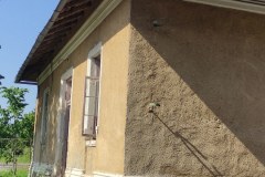IMG_20210630_094140