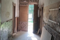 IMG_20210630_094354