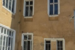 IMG_20210630_094501