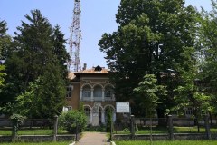 IMG_20210630_140839