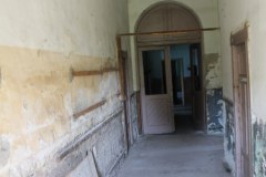 IMG_3000