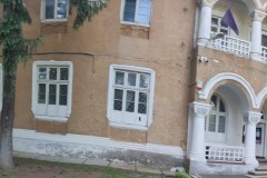 PANO_20210630_091749