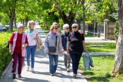 Walking-Chindia-029-8715