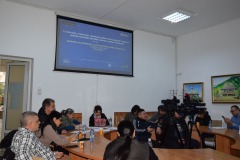 Seminar-1-1