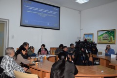 Seminar-1-2