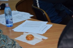 Seminar-1-3