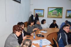 Seminar-1-4