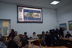 Seminar-1-5