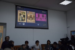 Seminar-1-6