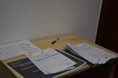 Seminar-2-01